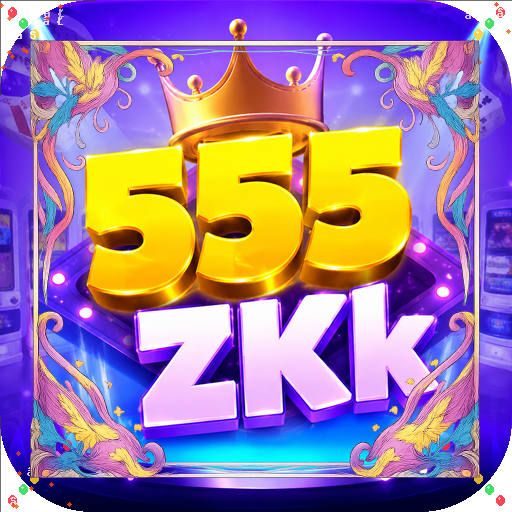 555zk — galeri pratinjau - APK Resmi